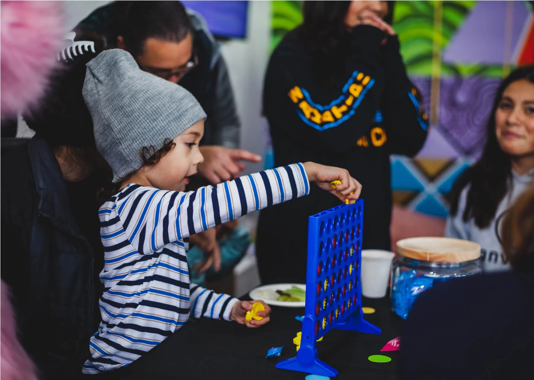 Environmental Restoration and Pest Control Services Queenstown Mana